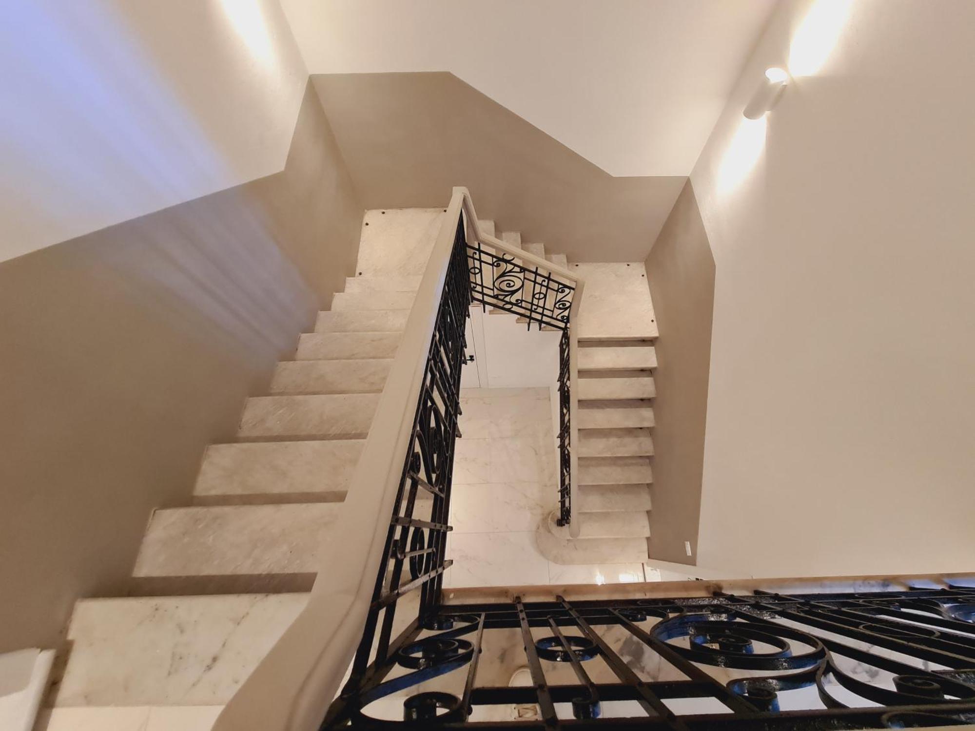 Allegra Viareggio Appartamento & Affittacamere Guest House Экстерьер фото